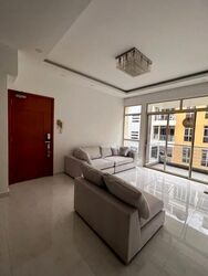 Sims Green (D14), Apartment #639535881